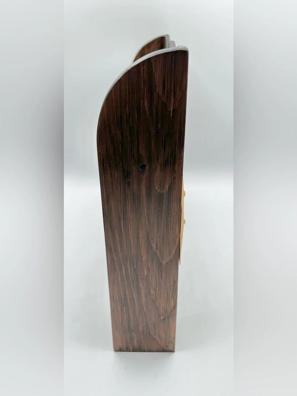 Source Unknown vintage wood